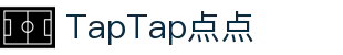 TapTap·点点(188改名)官方网站-MasterWebsite